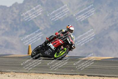 media/May-05-2025-Moto Forza (Mon) [[3c1838c5e5]]/1-A Group/Session 2 (Turn 9)/